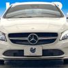 mercedes-benz cla-class 2018 -MERCEDES-BENZ--Benz CLA DBA-117347--WDD1173472N625047---MERCEDES-BENZ--Benz CLA DBA-117347--WDD1173472N625047- image 16