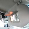 nissan cima 2006 -NISSAN--Cima GF50--150628---NISSAN--Cima GF50--150628- image 5