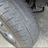 nissan caravan-van 2022 -NISSAN 【静岡 400ﾎ7000】--Caravan Van VR2E26--162296---NISSAN 【静岡 400ﾎ7000】--Caravan Van VR2E26--162296- image 9