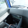 mitsubishi rosa-bus 2001 16165C image 26