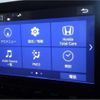honda stepwagon 2022 CFJ1563793 image 6