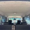 suzuki every-wagon 2011 CFJ1748989 image 13
