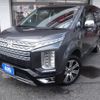 mitsubishi delica-d5 2020 CFJ1650337 image 1