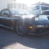 mazda rx-7 1998 CFJ1744355 image 27