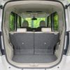 nissan dayz-roox 2017 quick_quick_B21A_B21A-0310231 image 11