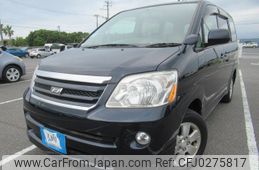 toyota noah 2005 REALMOTOR_Y2024100009A-12