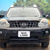 nissan x-trail 2010 -NISSAN--X-Trail DBA-NT31--NT31-118634---NISSAN--X-Trail DBA-NT31--NT31-118634- image 15