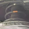 toyota alphard 2020 -TOYOTA--Alphard 3BA-AGH30W--AGH30-0326622---TOYOTA--Alphard 3BA-AGH30W--AGH30-0326622- image 20