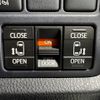 toyota voxy 2016 221 image 34