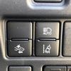 toyota voxy 2020 -TOYOTA--Voxy 3BA-ZRR80W--ZRR80-0635413---TOYOTA--Voxy 3BA-ZRR80W--ZRR80-0635413- image 27