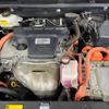 toyota harrier 2014 -TOYOTA--Harrier DAA-AVU65W--AVU65-0013967---TOYOTA--Harrier DAA-AVU65W--AVU65-0013967- image 19