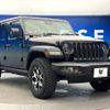 chrysler jeep-wrangler 2021 -CHRYSLER--Jeep Wrangler 3BA-JL36L--1C4HJXMG4MW641493---CHRYSLER--Jeep Wrangler 3BA-JL36L--1C4HJXMG4MW641493- image 18