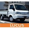 mazda bongo-truck 2020 GOO_NET_EXCHANGE_0700226A30250729W001 image 1