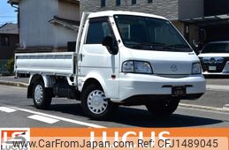 mazda bongo-truck 2020 GOO_NET_EXCHANGE_0700226A30250729W001