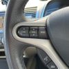 honda civic 2005 -HONDA--Civic DBA-FD1--FD1-1001135---HONDA--Civic DBA-FD1--FD1-1001135- image 6