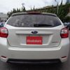 subaru impreza-wagon 2012 CFJ1531531 image 12