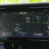 nissan dayz-roox 2018 quick_quick_DBA-B21A_B21A-0512543 image 11