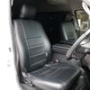 toyota hiace-wagon 2022 -TOYOTA--Hiace Wagon 3BA-TRH214W--TRH214-0068429---TOYOTA--Hiace Wagon 3BA-TRH214W--TRH214-0068429- image 13