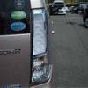 suzuki wagon-r 2015 -SUZUKI 【岐阜 581】--Wagon R MH44S--MH44S-128002---SUZUKI 【岐阜 581】--Wagon R MH44S--MH44S-128002- image 5