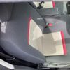 daihatsu boon 2017 -DAIHATSU--Boon DBA-M700S--M700S-0004557---DAIHATSU--Boon DBA-M700S--M700S-0004557- image 15