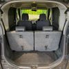 mazda flair-wagon 2014 -MAZDA--Flair Wagon DBA-MM32S--MM32S-117056---MAZDA--Flair Wagon DBA-MM32S--MM32S-117056- image 10