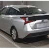 toyota prius 2021 quick_quick_6AA-ZVW51_6224824 image 5