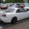 nissan skyline 1998 GOO_JP_700123019230250519001 image 4