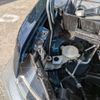 daihatsu wake 2021 CFJ1707114 image 26