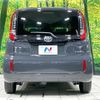 toyota sienta 2024 quick_quick_MXPL10G_MXPL10-1141104 image 16