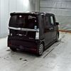 honda n-box 2014 -HONDA--N BOX JF1-2211622---HONDA--N BOX JF1-2211622- image 6