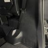 toyota noah 2018 -TOYOTA--Noah DBA-ZRR80W--ZRR80-0447251---TOYOTA--Noah DBA-ZRR80W--ZRR80-0447251- image 12