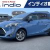 toyota sienta 2021 quick_quick_5BA-NSP170G_NSP170-7289410 image 1