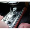 toyota crown-hybrid 2020 CFJ1803314 image 11