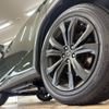 lexus rx 2020 -LEXUS--Lexus RX 6AA-GYL20W--GYL20-0012815---LEXUS--Lexus RX 6AA-GYL20W--GYL20-0012815- image 19