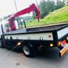 mitsubishi-fuso canter 2003 GOO_NET_EXCHANGE_0940021A30250715W001 image 7