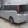 toyota esquire 2015 -TOYOTA 【名古屋 508は6259】--Esquire ZRR85Gｶｲ-0025002---TOYOTA 【名古屋 508は6259】--Esquire ZRR85Gｶｲ-0025002- image 7
