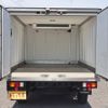 toyota toyoace 2017 -TOYOTA--Toyoace QDF-KDY221--KDY221-8007368---TOYOTA--Toyoace QDF-KDY221--KDY221-8007368- image 10
