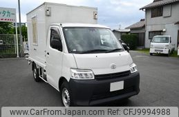 toyota townace-truck 2022 quick_quick_5BF-S403U_S403U-0004488