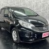 nissan note 2013 -NISSAN--Note DBA-E12--E12-139919---NISSAN--Note DBA-E12--E12-139919- image 7