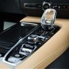 volvo v60 2020 CFJ1796022 image 23