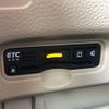 honda n-box 2019 -HONDA--N BOX 6BA-JF3--JF3-1422232---HONDA--N BOX 6BA-JF3--JF3-1422232- image 12