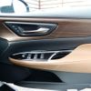 toyota crown 2024 CFJ1747581 image 21