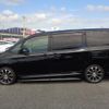 toyota noah 2016 CFJ1744835 image 12