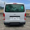 toyota hiace-van 2020 -TOYOTA 【静岡 430ﾊ66】--Hiace Van GDH201V--2016231---TOYOTA 【静岡 430ﾊ66】--Hiace Van GDH201V--2016231- image 19