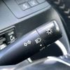toyota sienta 2016 CFJ1812263 image 13