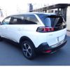 peugeot 5008 2022 quick_quick_P87AH01_VF3MJEHZRMS230496 image 11