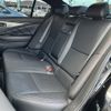 nissan skyline 2020 -NISSAN--Skyline 5BA-RV37--RV37-103170---NISSAN--Skyline 5BA-RV37--RV37-103170- image 6