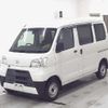 daihatsu hijet-van 2019 -DAIHATSU--Hijet Van S321V--0423585---DAIHATSU--Hijet Van S321V--0423585- image 5