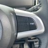 daihatsu wake 2022 CFJ1795691 image 14