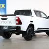 toyota hilux 2022 CFJ1710275 image 10